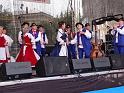 V targi LGD w Rzeszowie 2013_2_11